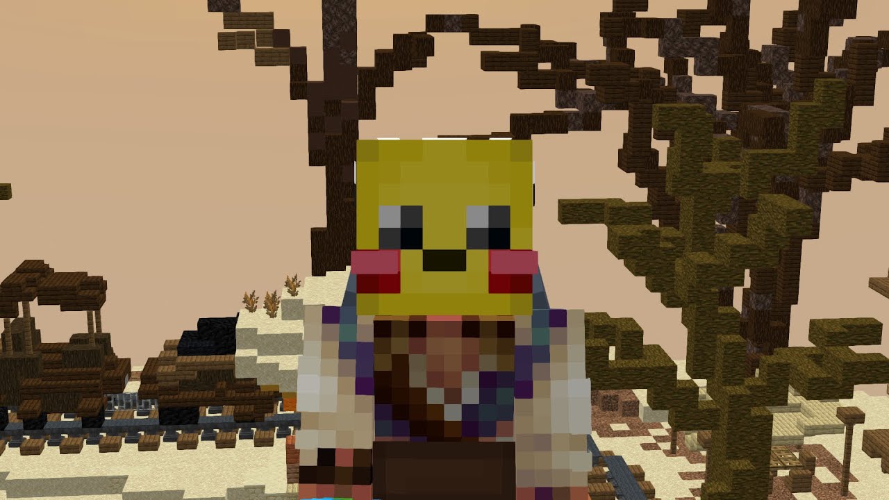 RealBox Kill Montage #2