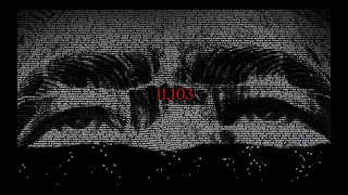 11,103