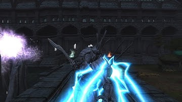 The Elder Scrolls IV: Oblivion Max Difficulty 100% Part 92