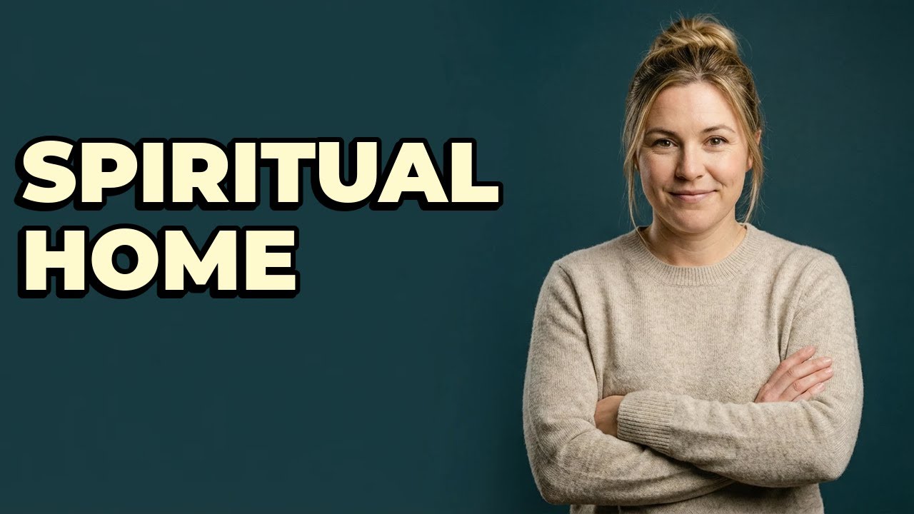 What Are Family Rules For Protecting Spiritual Engagement?