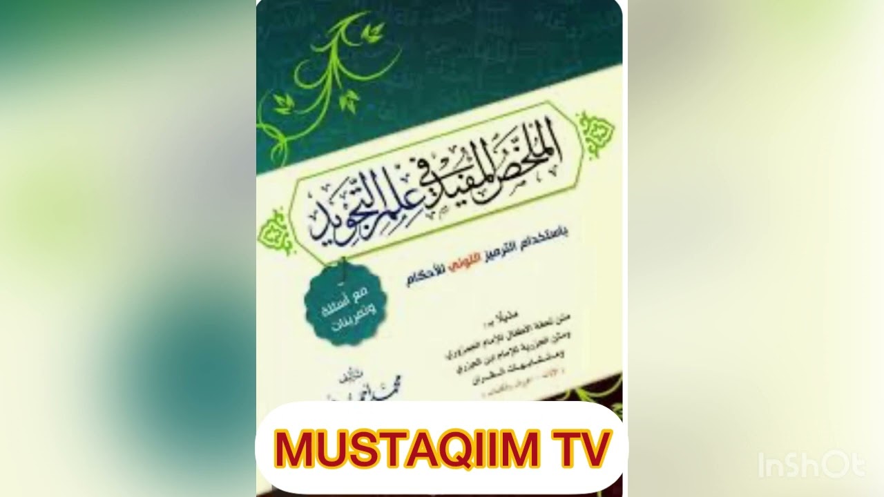 Daria Pogodina porno