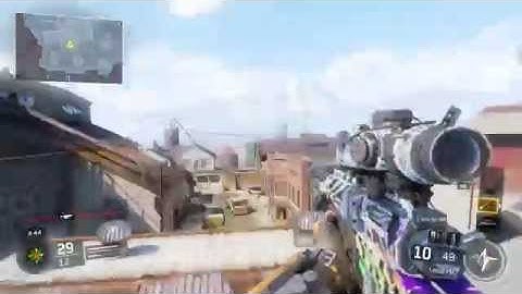 Crazy Over The Wall Shot First For #REDRC @RedScarce @Red_Formula