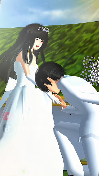 Sis, wait.. 😌💕 #sakuraschoolsimulator #sakubers #dramasakura