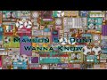 Download Lagu Maroon 5   Dont Wanna Know 320kbps Mp3 Free download MP3 Lovers