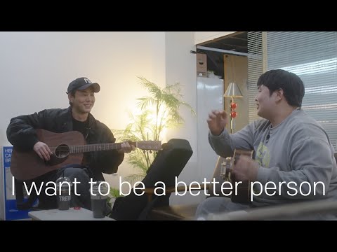 EP.02 Say Hello thumbnail