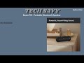 Beats Pill Review – Best Portable Bluetooth Speaker for Travel & Outdoors 2026?