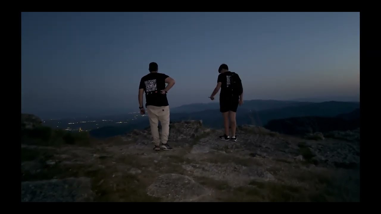 La Mussara: La Puerta Oculta