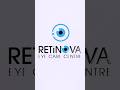 Free Eye Camp | Retinova Eye Care | Hyderabad