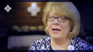 Nurses Week Thank You Compilation