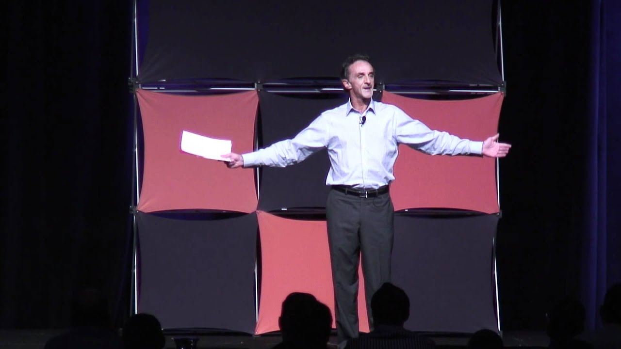 EO Alchemy 2011 | Reon Schutte