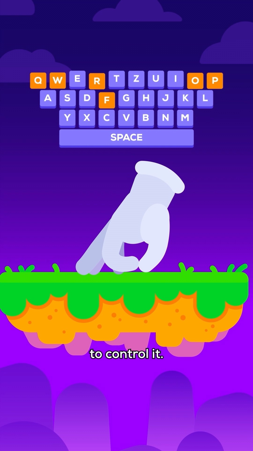 AI Can Literally Lend You a Hand #kurzgesagt #shorts