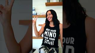 The Perspire Sauna Studio Experience