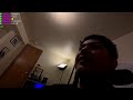 🦴 the bonelb stream!🦴