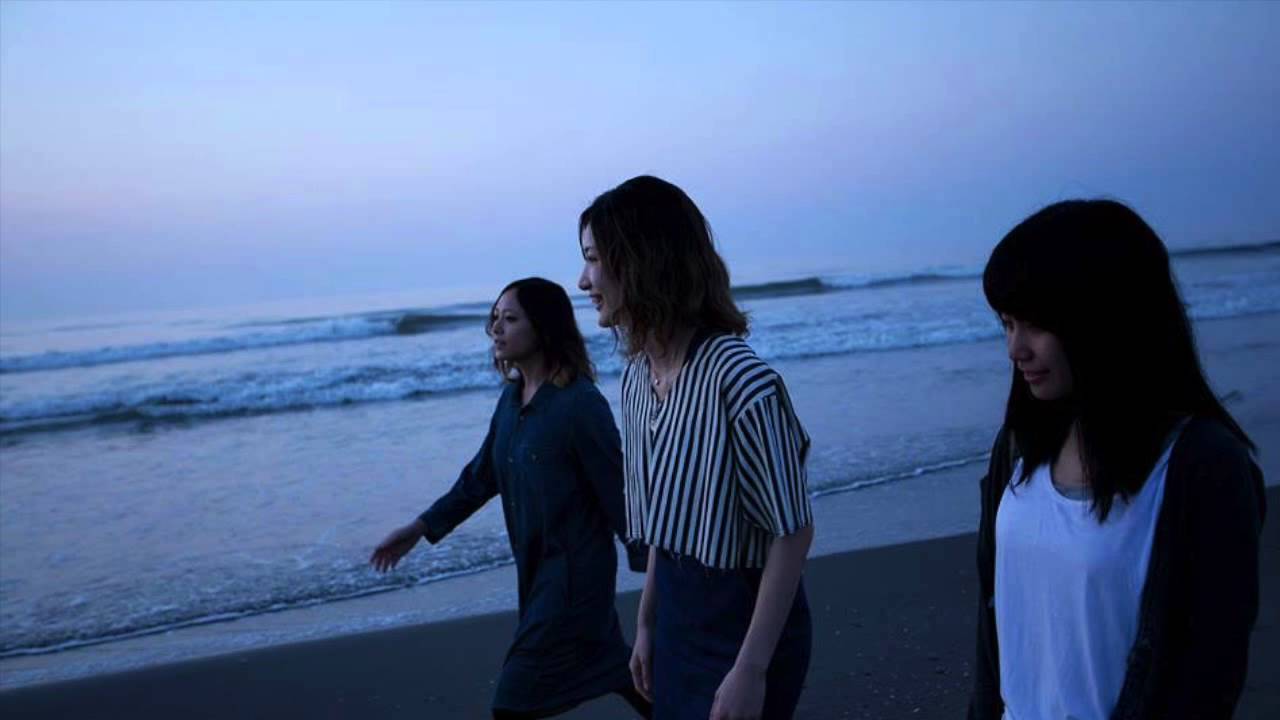 Tricot 朝の風景 歌詞 動画視聴 歌ネット