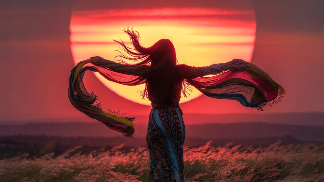 Game With The Universe (Игры со Вселенной & Воля Eng)