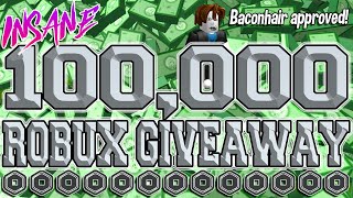 1700 Robux - Join Free Giveaway! #givezone : u/thatninjaw