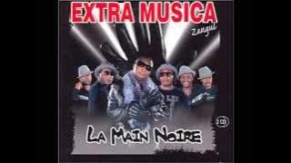 Extra Musica- La Main Noire