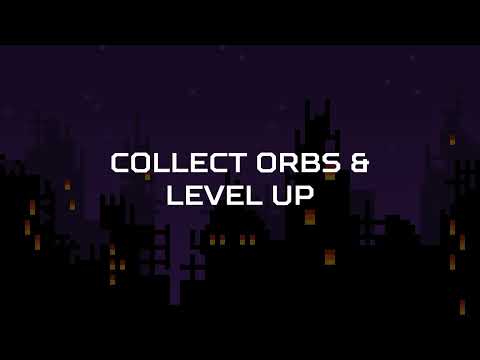 Kuggs game trailer
