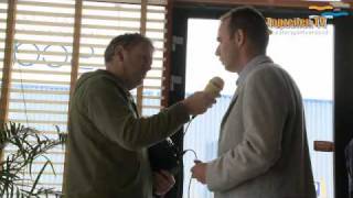 Presentatie Delta Lloyd Kernploeg 2011 - Delta Lloyd Breidt Sponsoring Substantieel Uit