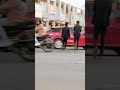 #song #sabrinacarpenter #music #automobile #funny  #musician #trending #bhojpuri #singer #art#viral
