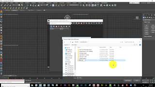 3ds max Vray Autosave render history