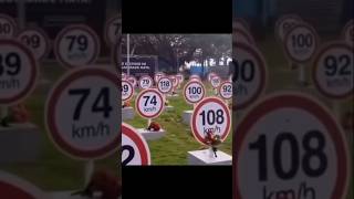 Crazy adrenaline carlovers motorcycle speed carenthusiast bikeenthusiast