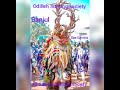 Odilleh hunting society banjul the gambia song 2019