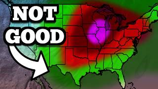 This Severe Threat Just Got WORSE...