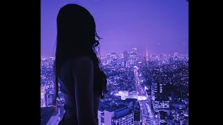 (FREE) PARTYNEXTDOOR x Drake Type Beat - "ONLY US"