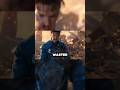 Marvel Wasted These Characters!! #shorts