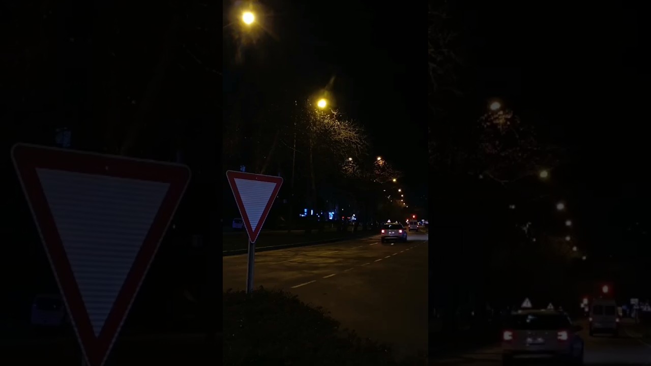 yaşlı amca ~ve ben speed up