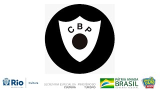 Cordão da Bola Preta 2021