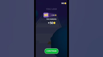 join clash 3D, lev(164) #joinclash#gameplay#Shorts