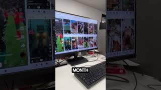 Phone Farm Easily Manage Accounts In One Device, Cloudphone