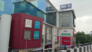 Rakshabandhan In My City My Rules Part-2