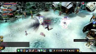 cabalmain 2011-04-24 21-07-26-96.avi
