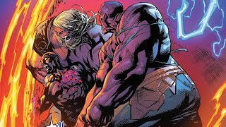 If you want to support the channel monetarily, can donate here: -
https://streamlabs.com/piratemonke https://www.patreon.com/piratemonke
my social medi...