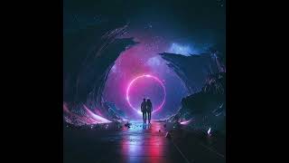 MY Love   (FRZN Remix)