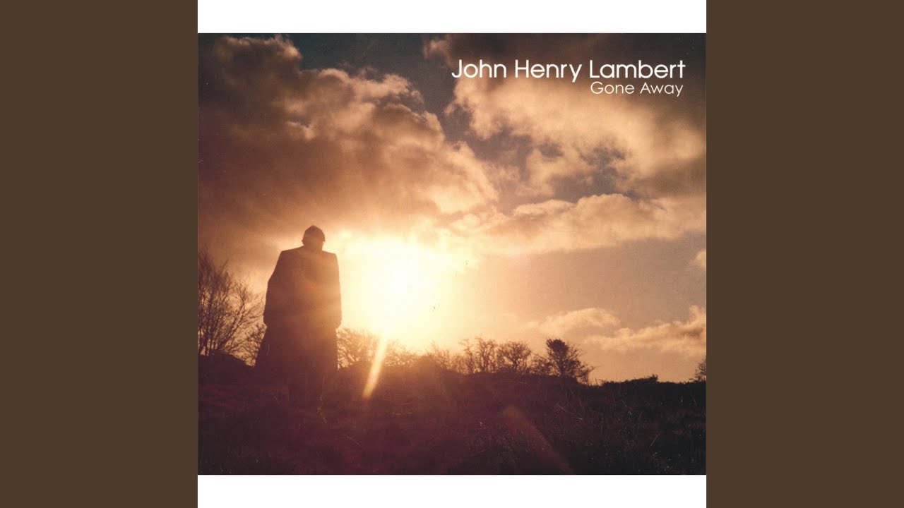 The Torn Days of Winter