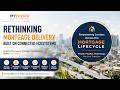 🏡 Digital Mortgage Solutions, Driven by Expertise & Intelligent Automation | Myfinser Global