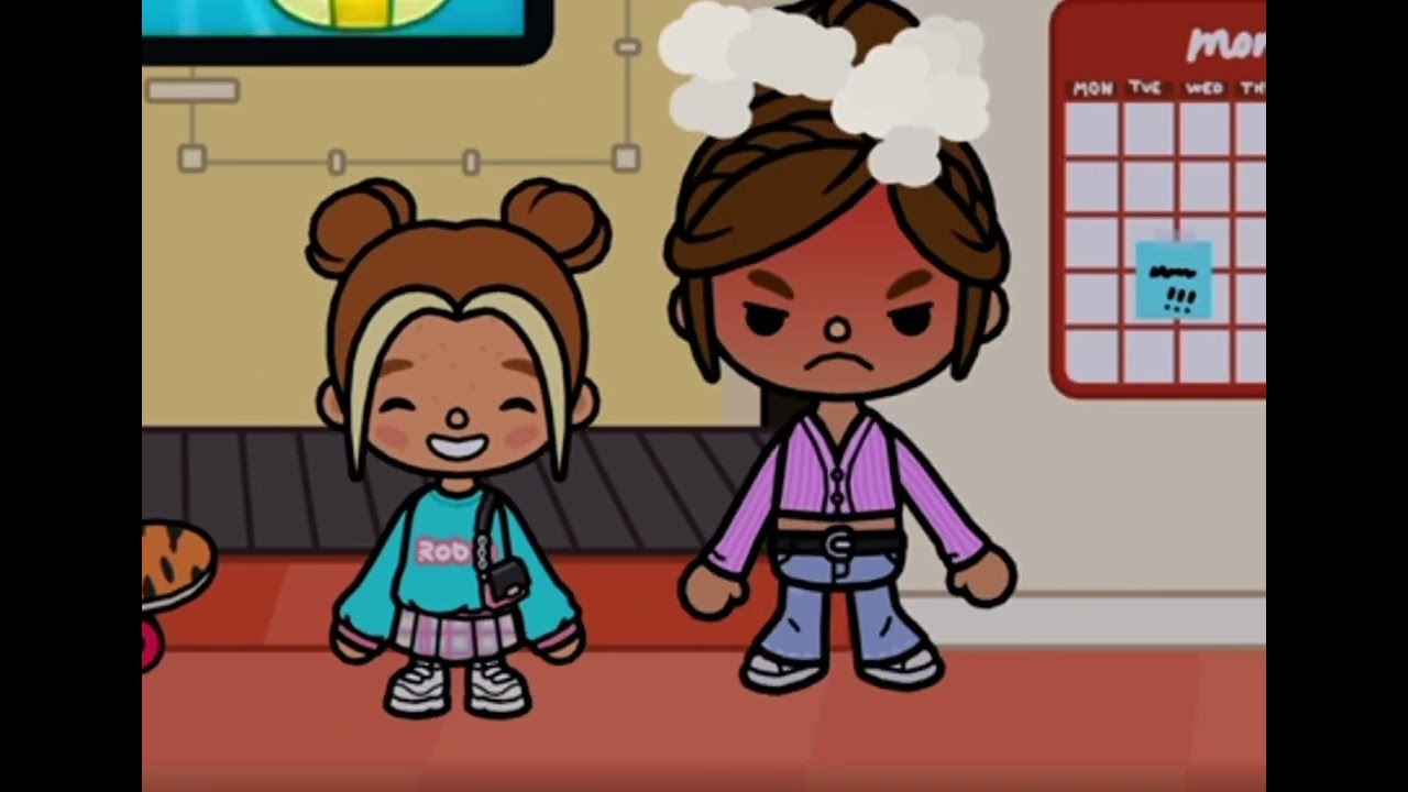 NO! Ur NOT cool! 🤪😂 (meme)