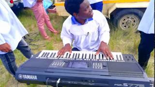 Shembe Izinsimbi  Bhekani Mdletshe  Wahlala Wathula Sikhonza Unyazi