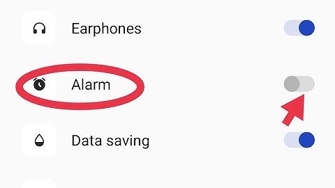 mobile setting Alarm Notification Status bar mode ke ko on kaise  kare OnePlus 10R 150W, mobile sett