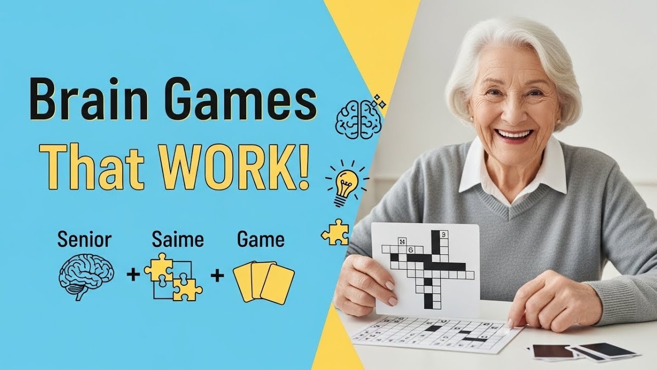 Brain Games That Actually Improve Cognitive Function in Older Adults ...