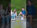 #viral_#fart_#fartprank_#funn_#funnypranks_#viral_#fart_#fartprank_#funn_#fartingprank #fartlover