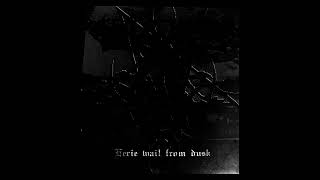 Esoteria - Celebratum