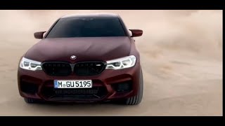TOP 10 BMW ADVERTISEMENT | FUNNY ADS | USEFUL ADS