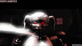 The terrible ending of Lifeforce Tenka