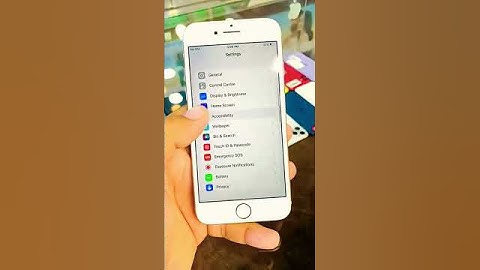 iPhone 7 | iPhone logo secret #shorts #iphone #mobile