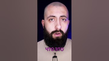 Почему Jupyter Notebook стал так популярен среди IDE?